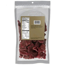 OldTrapperBeefJerky_OldFashioned_10oz1 - Brands For Less USA