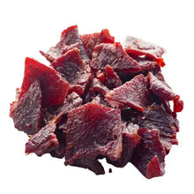 OldTrapperBeefJerky_OldFashioned_10oz2 - Brands For Less USA
