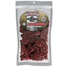 OldTrapperBeefJerky_OldFashioned_10oz - Brands For Less USA
