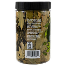 Olde Thompson Bay Leaves, 2 oz