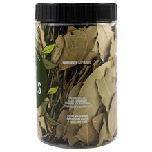 Olde Thompson Bay Leaves, 2 oz
