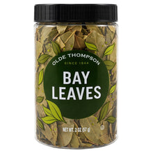 Olde Thompson Bay Leaves, 2 oz