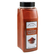 Olde Thompson Ground Cayenne Pepper, 17 oz