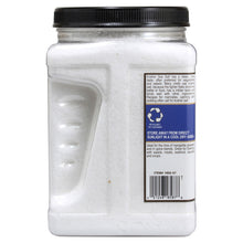 Olde Thompson, Kosher Flake Sea Salt, 5 lbs