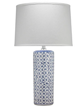Olina Ceramic Table Lamp