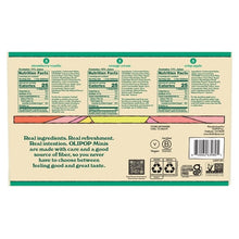 Olipop Mini Soda, Variety Pack, 7.5 fl oz, 15-count
