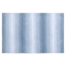 Ombre Bath Mat