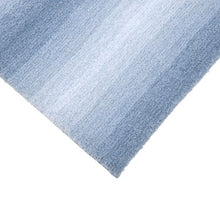 Ombre Bath Mat
