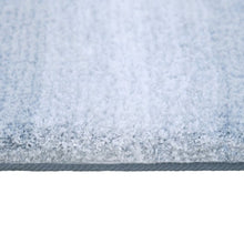 Ombre Bath Mat