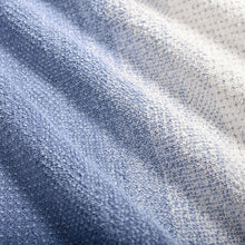Ombre Bath Towel, 2-pack