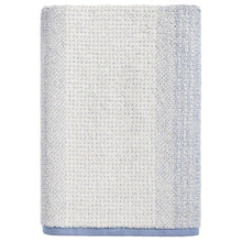 Ombre Bath Towel, 2-pack