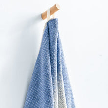 Ombre Bath Towel, 2-pack