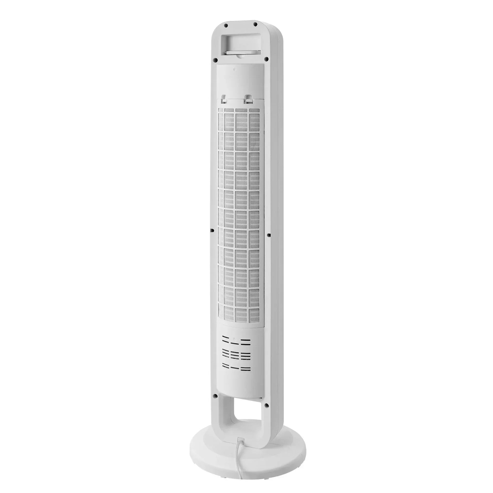 Omni Breeze Tower Fan