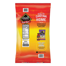 On The Border Cafe Tortilla Chips, 23.5 oz. (PACK OF 3 )