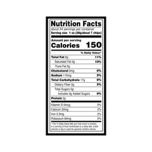 On The Border Cafe Tortilla Chips, 23.5 oz. (PACK OF 3 )