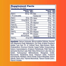 One A Day Women's 50+ Multivitamin Tablets, 300 ct.