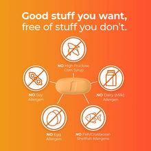 One A Day Women's 50+ Multivitamin Tablets, 300 ct.