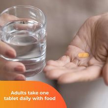 One A Day Women's 50+ Multivitamin Tablets, 300 ct.