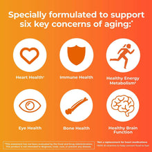 One A Day Women's 50+ Multivitamin Tablets, 300 ct.