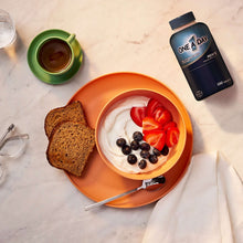 One A Day Men's Multivitamin, 300 Tablets