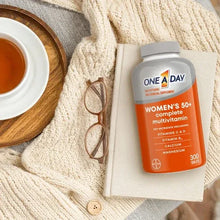 OneADayWomen_s50_HealthyAdvantageMultivitamin_300Tablets2 - Brands For Less USA