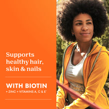 Multivitamínico en gomitas One A Day para mujeres, 80 unidades