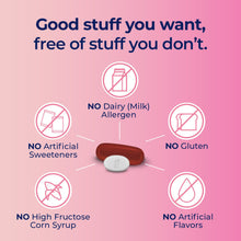 One A Day Women's Prenatal Advanced Mulitvitamins Softgels & Prenatal Choline Tablets 2 pk., 90 ct.