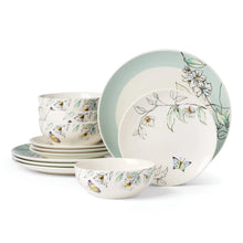 Oneida-Entertain-365-12-Piece-Botanica-Dinnerware-Set-Service-for-4_3503dc4f-3eb5-42cb-b803-174ef62e8f95.65b7b61876fef1aa1539b0c33fd8b686 - Brands For Less USA