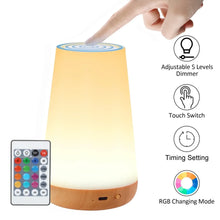 Onekawa-Night-Light-Dimmable-Touch-Table-Lamp-with-5-Brightness-and-7-Colors-Night-Lights-suitab_668_1 - Brands For Less USA