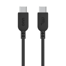 Onn-10-feet-USB-C-to-USB-C-Charging-and-Data-Cable-Black_75bf8e02-4d39-4d64-ab8c-efddfefec356.19279642b9658264f1b0cc1020a4c935 - Brands For Less USA