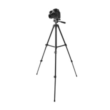 Onn-52-Aluminum-Camera-Smartphone-Tripod-Adjustable-Height-Light-Weight-Mounts-for-SLR-Camera-Smartphone-GoPro_6077e9b5-83dd-4ceb-9d29-f4e8a437dc1e.b68b58b99911ce8a890a5477be1d4506 - Brands For Less USA