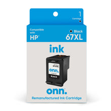 Onn-67XL-HP-High-Yield-Ink-Cartridge-Black-Durable_d6cfba71-0376-44f3-b979-217be02b2fbb.8dbb92bfa204e5dc1816242aad265737 - Brands For Less USA