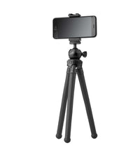 Onn-Adjustable-Mini-Tripod-Stand-for-Cameras-GoPros-Smartphone-Devices_2298a9cc-aca3-4a67-a9e2-e1c13c8284a7.bc475e7f5ed38a57da79e7a7f80e3f6f - Brands For Less USA