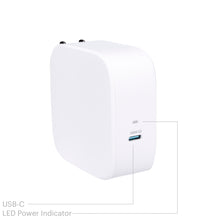 Onn-GAN-100W-Laptop-Charger-Compatible-for-Apple-Dell-HP-Asus-Acer-Lenovo-Samsung-White_d88bf6ac-8fee-468d-98c2-f4381d4d501a.7807161c1d8cbf1f6cdbb835dd769155 - Brands For Less USA