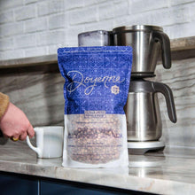 Onyx Coffee Lab Doyenne Whole Bean Coffee, 27 oz. - Brands For Less USA