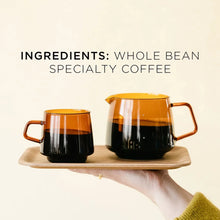 Onyx Coffee Lab Doyenne Whole Bean Coffee, 27 oz. - Brands For Less USA