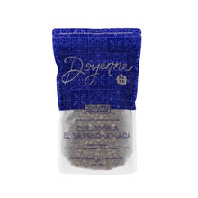 Onyx Coffee Lab Doyenne Whole Bean Coffee, 27 oz. - Brands For Less USA