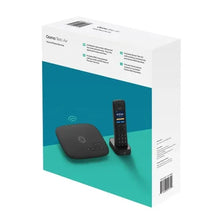 OomaTeloAir2WirelessWi-FiHomePhoneServicewith1CordlessHandset1 - Brands For Less USA