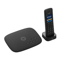 OomaTeloAir2WirelessWi-FiHomePhoneServicewith1CordlessHandset - Brands For Less USA