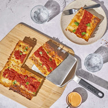 OoniPanPizzaSpatula1-_3 - Brands For Less USA