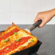 OoniPanPizzaSpatula2-_2 - Brands For Less USA