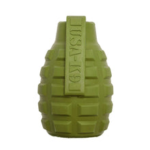 Operation-Good-Boy-Grenade-Non-Toxic-Dog-Toy-Grenade-with-Treat-Pocket-for-Aggressive-Chewers-Gr_63_1 - Brands For Less USA