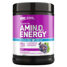 OptimumNutritionEssentialAminoEnergy-Electrolytes-Grape-1-42lbs-_1 - Brands For Less USA