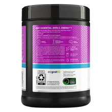 OptimumNutritionEssentialAminoEnergy_Electrolytes_Grape_1.42lbs1 - Brands For Less USA