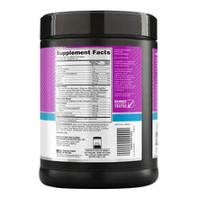 OptimumNutritionEssentialAminoEnergy_Electrolytes_Grape_1.42lbs2 - Brands For Less USA
