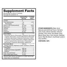 OptimumNutritionEssentialAminoEnergy_Electrolytes_Grape_1.42lbs3 - Brands For Less USA