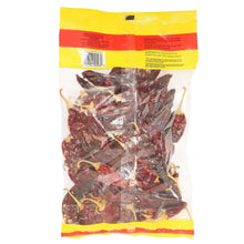 Orale! Guajillo Peppers, 12 oz.