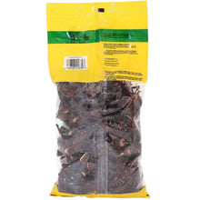 Orale! Dried Hibiscus Flower, Flor de Jamaica, 8 oz. (PACK OF 2 )