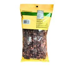 Orale! Dried Hibiscus Flower, Flor de Jamaica, 8 oz. (PACK OF 2 )