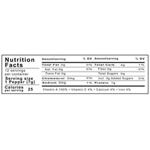 Orale! Guajillo Peppers, 12 oz.